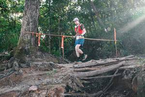 BIB: 
                            <button type="button" onclick="openModal(27307444)" class="btn btn-primary btn-sm float-right btn-popup" data-toggle="modal" data-target=".modal-high-quality">
                        <i class="fas fa-shopping-cart"></i> Add to Cart
                    </button>
                                            <button type="button" onclick="isThisMe(27307444, true)" class="btn btn-success btn-sm float-right btn-popup btn-isme hidden" data-toggle="tooltip" data-placement="bottom" title="นี่คือรูปของคุณใช่ไหม คลิกที่นี่เพื่อเอาเข้าอัลบั้ม">
                        <i class="fas fa-plus"></i> Add to album
                    </button>
                    <button type="button" onclick="isThisMe(27307444, false)" class="btn btn-warning btn-sm float-right btn-popup btn-isnotme hidden">
                        <i class="fas fa-ban"></i> Remove from album
                    </button>